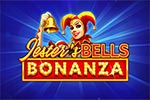 Jester`s Bells Bonanza